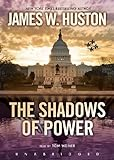 The_Shadows_of_Power